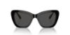 Picture of Swarovski Sunglasses SK6018