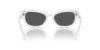 Picture of Swarovski Sunglasses SK6019