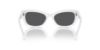 Picture of Swarovski Sunglasses SK6019F