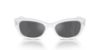 Picture of Swarovski Sunglasses SK6019F