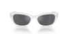 Picture of Swarovski Sunglasses SK6019