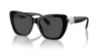 Picture of Swarovski Sunglasses SK6018F