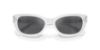 Picture of Swarovski Sunglasses SK6019F