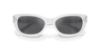 Picture of Swarovski Sunglasses SK6019