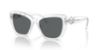 Picture of Swarovski Sunglasses SK6018F