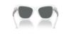 Picture of Swarovski Sunglasses SK6018