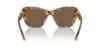 Picture of Swarovski Sunglasses SK6018