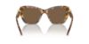 Picture of Swarovski Sunglasses SK6018F
