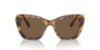 Picture of Swarovski Sunglasses SK6018F