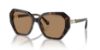Picture of Swarovski Sunglasses SK6017