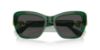 Picture of Swarovski Sunglasses SK6018F