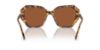 Picture of Swarovski Sunglasses SK6017