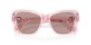 Picture of Swarovski Sunglasses SK6018