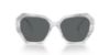 Picture of Swarovski Sunglasses SK6017