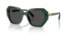 Picture of Swarovski Sunglasses SK6017
