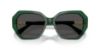 Picture of Swarovski Sunglasses SK6017
