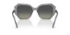 Picture of Swarovski Sunglasses SK6017