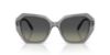 Picture of Swarovski Sunglasses SK6017