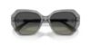 Picture of Swarovski Sunglasses SK6017