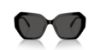 Picture of Swarovski Sunglasses SK6017F
