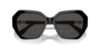 Picture of Swarovski Sunglasses SK6017F