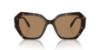 Picture of Swarovski Sunglasses SK6017F