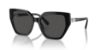 Picture of Swarovski Sunglasses SK6016F