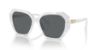 Picture of Swarovski Sunglasses SK6017F