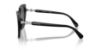 Picture of Swarovski Sunglasses SK6016F