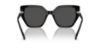 Picture of Swarovski Sunglasses SK6016F