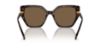 Picture of Swarovski Sunglasses SK6016F