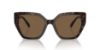 Picture of Swarovski Sunglasses SK6016F