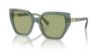 Picture of Swarovski Sunglasses SK6016