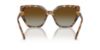 Picture of Swarovski Sunglasses SK6016F