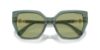 Picture of Swarovski Sunglasses SK6016