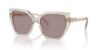 Picture of Swarovski Sunglasses SK6016F