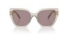 Picture of Swarovski Sunglasses SK6016F