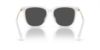 Picture of Swarovski Sunglasses SK6015D