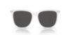 Picture of Swarovski Sunglasses SK6015D