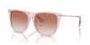 Picture of Swarovski Sunglasses SK6015D
