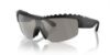 Picture of Swarovski Sunglasses SK6014
