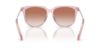 Picture of Swarovski Sunglasses SK6015D