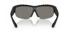 Picture of Swarovski Sunglasses SK6014