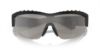 Picture of Swarovski Sunglasses SK6014