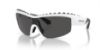 Picture of Swarovski Sunglasses SK6014