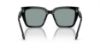 Picture of Swarovski Sunglasses SK6013