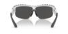 Picture of Swarovski Sunglasses SK6014