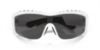 Picture of Swarovski Sunglasses SK6014