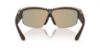 Picture of Swarovski Sunglasses SK6014