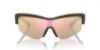 Picture of Swarovski Sunglasses SK6014